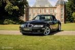 BMW Z3 Roadster | Widebody | Nieuw Dak | Hardtop |, 65 €/maand, Gebruikt, 4 cilinders, Cabriolet