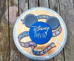 Disney Triviant, Hobby en Vrije tijd, Gezelschapsspellen | Bordspellen, Ophalen