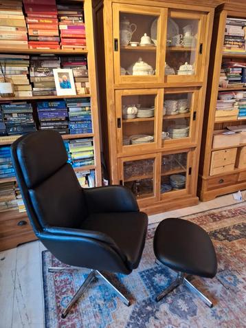 relaxfauteuil  beschikbaar voor biedingen