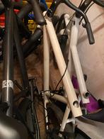 VanMoof S2 / X2, Ophalen, Gebruikt, Algemeen