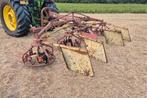 PZ Super Strela DS 5000, Zakelijke goederen, Agrarisch | Werktuigen, Ophalen, Veehouderij, Oogstmachine