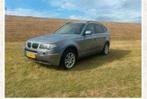 BMW 2005 Grijs, Auto's, BMW, 1800 kg, Stationwagon, Particulier, 1740 kg