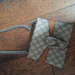Gucci dionysus mini, Sieraden, Tassen en Uiterlijk, Kettingen, Ophalen, Nieuw