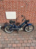 Puch maxi N, Fietsen en Brommers, Brommers | Puch, Ophalen, Gebruikt, Maxi
