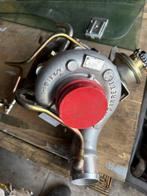 Nieuwe turbolader, Ophalen of Verzenden, Nieuw, Opel