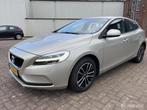 Volvo V40 2.0 T2 Nordic+, Voorwielaandrijving, 65 €/maand, Gebruikt, Euro 6