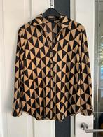 Maat xl blouse CHASTAR, Verzenden, Maat 46/48 (XL) of groter, Zo goed als nieuw, Chastar