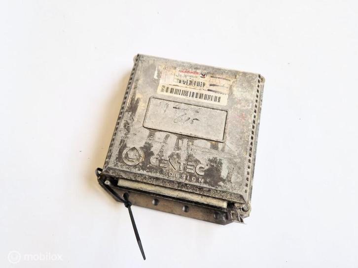 Computer LPG Vialle 202310.2, Auto-onderdelen, Brandstofsystemen, Gebruikt, Ophalen of Verzenden