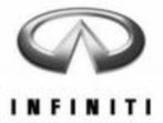 NISSAN & INFINITI WORKSHOP MANUAL 2008 cd, Verzenden