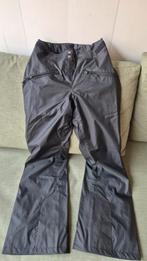 Skibroek XS-S, Ophalen of Verzenden, Zo goed als nieuw, Maat 34 (XS) of kleiner, Broek
