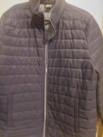 Tussen jack nieuw maat 52, Kleding | Heren, Ophalen of Verzenden, Nieuw, Maat 52/54 (L), Zwart