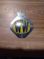 Wegenwacht/A.N.W.B. embleem, Ophalen of Verzenden