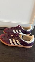 Adidas Samba OG Maat 38 2/3 - Zo goed als nieuw!, Kleding | Dames, Ophalen, Overige kleuren, Adidas, Zo goed als nieuw