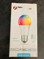 Zigbee Smartlamp RGB + CW 18 watt, Led-lamp, Minder dan 30 watt, Smartlamp, Nieuw