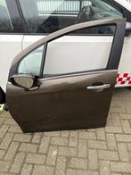 Portier c3 2016 rechts voor, Auto-onderdelen, Verzenden, Voor, Deur