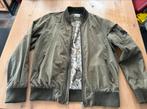 Najaars jack Chasin XL, Kleding | Heren, Jassen | Zomer, Chasin, Maat 56/58 (XL), Ophalen of Verzenden, Gedragen
