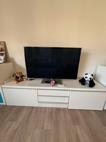 TV Meubel