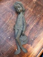 Heel lief beeldje- jaren 60vintage, Ophalen of Verzenden