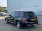 Mercedes-Benz GLK-klasse 350 CDI 4-Matic AMG|PANO|AD.CRUISE|, Automaat, Euro 5, Gebruikt, 2500 kg