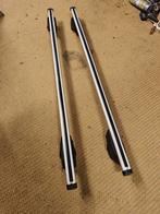 Twinny Load Dakdragers Skoda Octavia Combi 2013 tot 2020, Ophalen, Gebruikt, Universele onderdelen