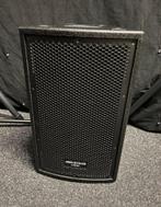 Nieuwe JB Systems VIBE 8 Speaker, Ophalen, Nieuw, 120 watt of meer