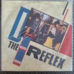 Duran Duran The Reflex, 7 inch, Single, Ophalen of Verzenden, Zo goed als nieuw