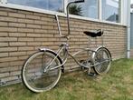 8 ball lowrider bike, Fietsen en Brommers, Fietsen | Cruisers en Lowriders, Cruiser, Gebruikt, Chroom, Ophalen