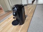 Nespresso Vertuo Plus Koffiezetapparaat Koffiemachine Krups, Witgoed en Apparatuur, Koffiezetapparaten, Ophalen, 10 kopjes of meer
