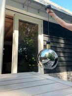 Hanglamp, Huis en Inrichting, Lampen | Hanglampen, Ophalen, Minder dan 50 cm