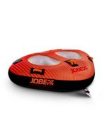 NIEUW Jobe double trouble funband tube 1-2 prs ridge tube !., Watersport en Boten, Ophalen of Verzenden, Nieuw, Overige typen