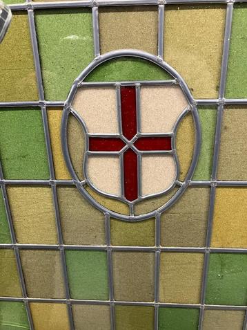 glas in lood, deur glas in lood, glas in lood beschikbaar voor biedingen