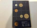 Rijks Muntset 1982, Postzegels en Munten, Munten | Nederland, Ophalen of Verzenden, Koningin Beatrix, Overige waardes, Setje
