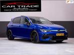 Volkswagen GOLF 2.0 TSI R 4Motion, Automaat, Gebruikt, 4 cilinders, 1984 cc