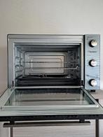Vrijstaand mini oven met 20 l volume, Witgoed en Apparatuur, Ovens, Vrijstaand, Zo goed als nieuw, Oven, Ophalen
