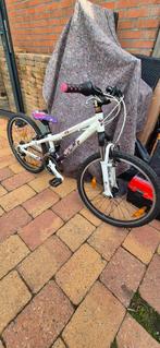 Scott junior 24, Fietsen en Brommers, Gebruikt, Hardtail, Ophalen, Overige merken