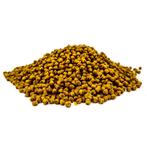 #ANANAS pellet 2mm 1000g, Verzenden, Zo goed als nieuw, Overige typen
