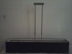 Hanglamp zwart (NIEUW!!!), Ophalen, Nieuw, Minder dan 50 cm