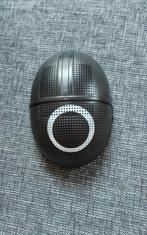 Squid Game Masker., Ophalen of Verzenden, Jongen of Meisje