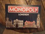 bordspel seal Monopoly Lokeren Monopolie Belgie fraai, Vijf spelers of meer, Ophalen of Verzenden, Nieuw, Monopoly