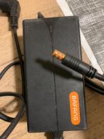 Bafang 48 v oplader, Ophalen of Verzenden