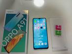 Oppo A91
Beeldscherm: 128GB, Telecommunicatie, Mobiele telefoons | Overige merken, Ophalen of Verzenden, Zo goed als nieuw, Overige modellen