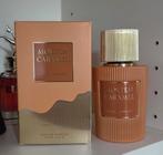 Paris Corner Molten Caramel 100ml - Nieuw, Ophalen of Verzenden, Nieuw