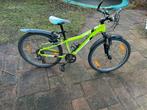 Cannondale MTB 24”, Fietsen en Brommers, Ophalen, 24 inch of meer, Gebruikt, Staal