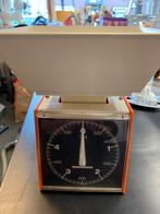 Vintage Keukenweegschaal SOEHNLE, Ophalen, 1 tot 500 gram, Keukenweegschaal, Minder dan 10 kg
