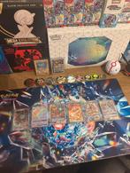 POKEMON MOOIE COLLECTIE (MOET ZO SNEL WEG)‼️, Ophalen, Zo goed als nieuw