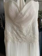 Bruidsjurk nieuw, Kleding | Dames, Trouwjurk, Overige kleuren, Aire Barcelona, Nieuw