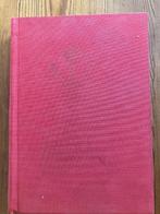 Lijden dood en verrijzenis van onze Heer Jezus Kristus - vol, Ophalen of Verzenden, Zo goed als nieuw, Christendom | Katholiek