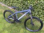 Scott Roxter 610 Hardtail MTB, Gebruikt, Hardtail, Heren, Ophalen