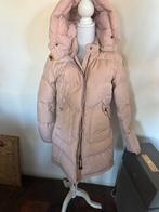 Parajumpers zacht roze young large 176/S, Kinderen en Baby's, Kinderkleding | Maat 176, Gebruikt, Meisje, Ophalen of Verzenden