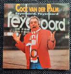Feyenoord sticker, Verzamelen, Stickers, Ophalen of Verzenden, Nieuw, Sport